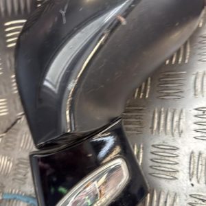 Retroviseur gauche PEUGEOT 308 1 PHASE 2 Diesel - Image 1