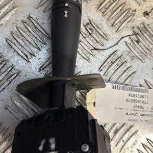 Commodo phare RENAULT CLIO 2 PHASE 2 Essence - Image 1