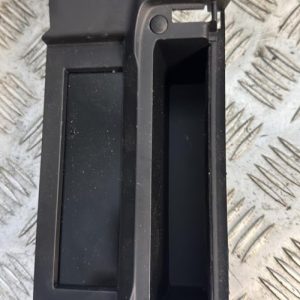 Afficheur CITROEN C4 2 PHASE 1 Diesel - Image 1