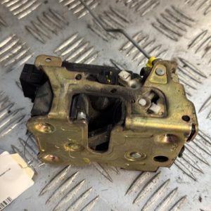 Serrure avant droit RENAULT KANGOO 1 PHASE 1 Essence - Image 1