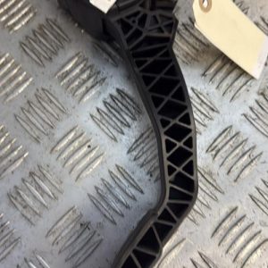 Pedale d'accelerateur CITROEN C4 2 PHASE 1 Diesel - Image 1