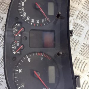 Compteur VOLKSWAGEN GOLF 4 Diesel - Image 1