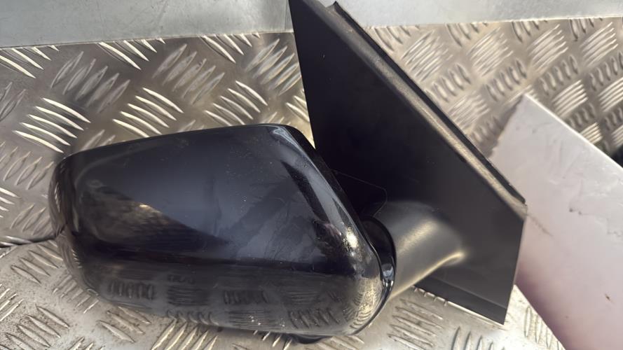 Retroviseur droit VOLKSWAGEN POLO 4 PHASE 2 Diesel - Image 3