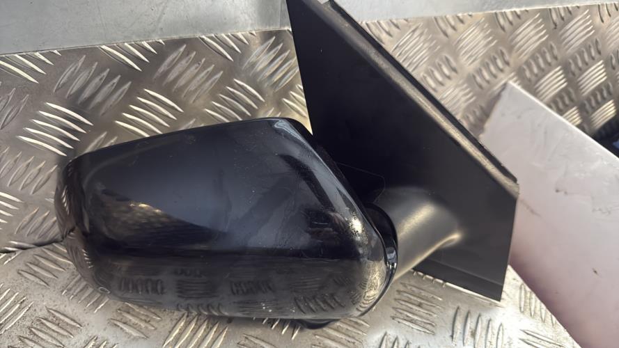 Retroviseur droit VOLKSWAGEN POLO 4 PHASE 2 Diesel - Image 4