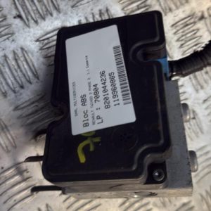 Bloc ABS (freins anti-blocage) RENAULT TWINGO 2 PHASE 2 Essence - Image 1