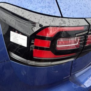 Feu arriere principal gauche (feux) VOLKSWAGEN T-CROSS PHASE 1 Essence - Image 1