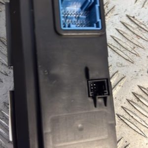 Module électronique CITROEN C4 2 PHASE 1 Diesel - Image 1