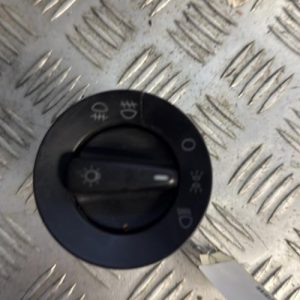 Commande de phare VOLKSWAGEN GOLF 4 Diesel - Image 1