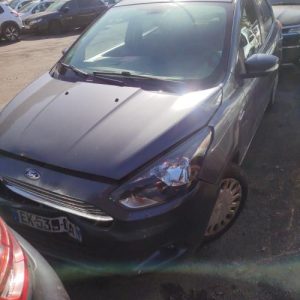 Vitre avant droit FORD KA+ Essence - Image 1