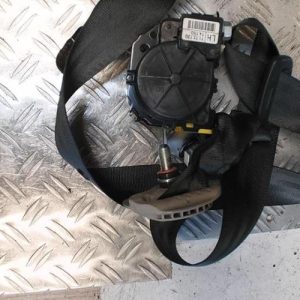 Ceinture arriere gauche KIA PICANTO 2 PHASE 1 Essence - Image 1