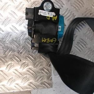 Ceinture arriere droit KIA PICANTO 2 PHASE 1 Essence - Image 1