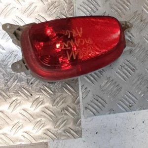 Anti brouillard arriere gauche KIA PICANTO 2 PHASE 1 Essence - Image 1