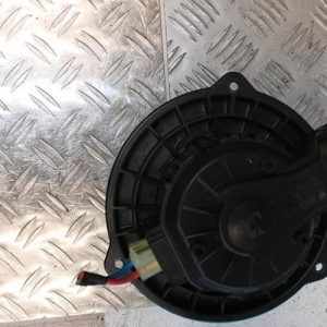 Ventilateur chauffage KIA PICANTO 2 PHASE 1 Essence - Image 1