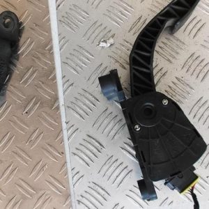 Pedale d'accelerateur KIA PICANTO 2 PHASE 1 Essence - Image 1