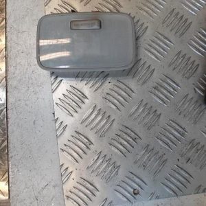 Eclairage de plafonnier KIA PICANTO 2 PHASE 1 Essence - Image 1