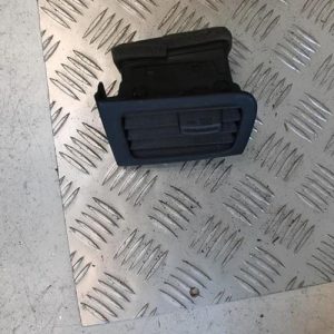 Aerateur tableau de bord avant gauche KIA PICANTO 2 PHASE 1 Essence - Image 1