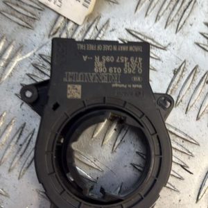 Capteur d'angle de braquage RENAULT CLIO 4 PHASE 2 Diesel - Image 1