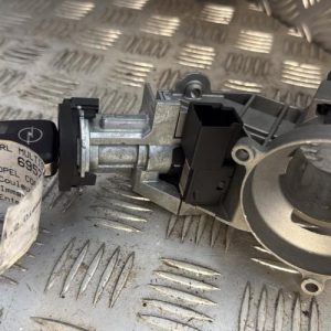 Neiman OPEL CORSA D PHASE 1 Diesel - Image 1