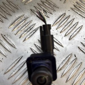 Camera de recul FORD PUMA 2 Essence/Hybride - Image 1