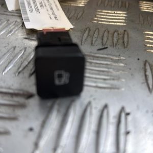 Bouton/Interrupteur CITROEN C4 2 PHASE 1 Diesel - Image 1