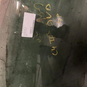 Vitre avant droit CITROEN C4 2 PHASE 1 Diesel - Image 1