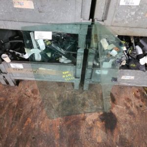 Vitre arriere droit PEUGEOT 308 2 PHASE 1 Diesel - Image 2