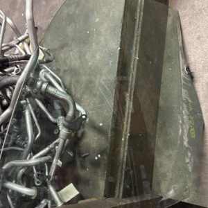 Vitre avant droit CITROEN BERLINGO 2 PHASE 1 Diesel - Image 1