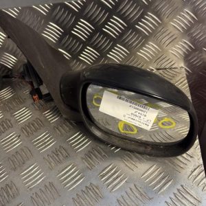 Retroviseur droit PEUGEOT 206+ Diesel - Image 1