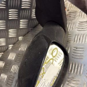 Retroviseur gauche PEUGEOT 206+ Diesel - Image 1