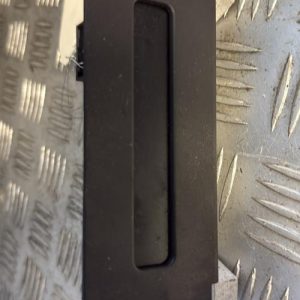 Afficheur PEUGEOT 206 PHASE 1 Essence - Image 1