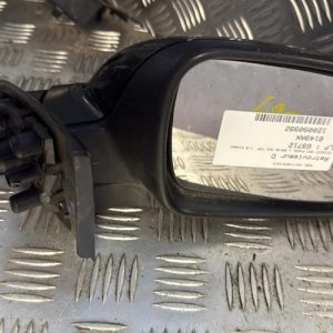 Retroviseur droit PEUGEOT 307 PHASE 1 BREAK Diesel - Image 1