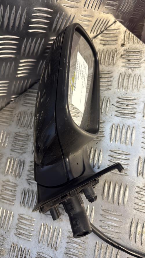 Retroviseur droit PEUGEOT 307 PHASE 1 BREAK Diesel - Image 2