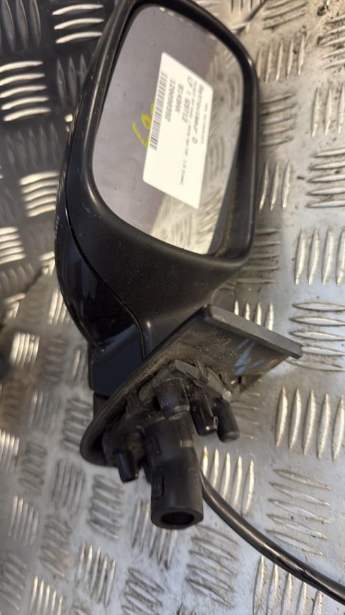 Retroviseur droit PEUGEOT 307 PHASE 1 BREAK Diesel - Image 3