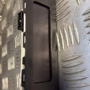 Afficheur PEUGEOT 206+ Diesel - Image 1