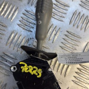 Commodo phare RENAULT TWINGO 1 PHASE 3 Essence - Image 1