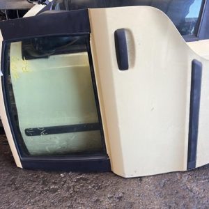 Porte arriere gauche FIAT PANDA 2 PHASE 2 Essence - Image 1