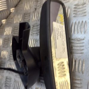 Retroviseur interieur PEUGEOT 207 PHASE 1 Diesel - Image 1