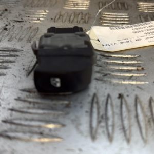 Interrupteur de leve vitre avant droit RENAULT GRAND MODUS PHASE 2 Essence - Image 1