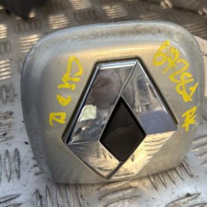 Actionneur serrure hayon RENAULT CLIO 2 PHASE 2 Diesel - Image 1