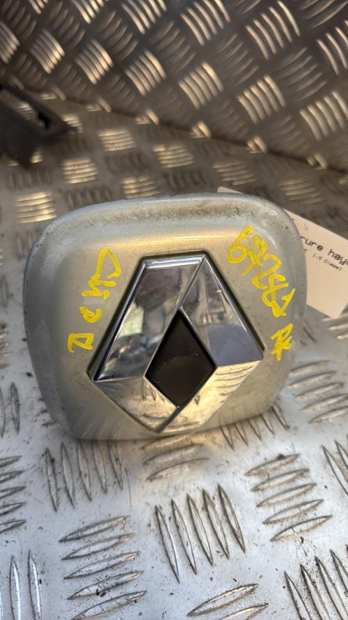 Actionneur serrure hayon RENAULT CLIO 2 PHASE 2 Diesel - Image 3