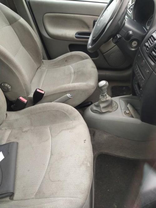 Actionneur serrure hayon RENAULT CLIO 2 PHASE 2 Diesel - Image 6