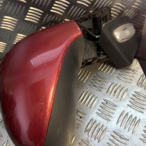 Retroviseur droit PEUGEOT 207 PHASE 1 Diesel - Image 1