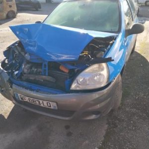 Actionneur serrure hayon RENAULT CLIO 2 CAMPUS PHASE 2 Diesel - Image 1