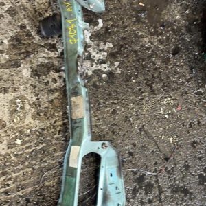 Traverse superieure PEUGEOT 106 PHASE 1 Essence - Image 1