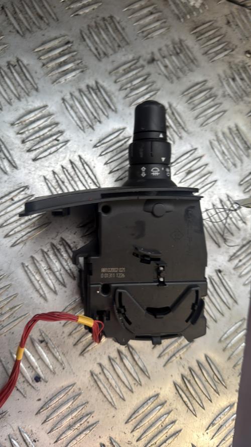 Commodo phare RENAULT GRAND MODUS PHASE 2 Essence - Image 3