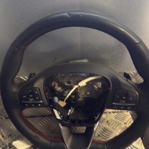 Volant FORD PUMA 2 Essence/Hybride - Image 1