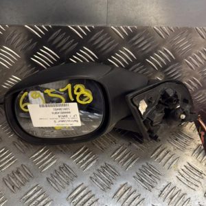 Retroviseur gauche CITROEN C3 1 PHASE 1 Diesel - Image 1