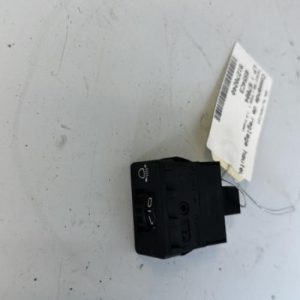 Commande de reglage hauteur de phare PEUGEOT 308 1 PHASE 1 Diesel - Image 1