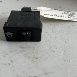 Commande de reglage hauteur de phare CITROEN C3 PICASSO PHASE 2 Diesel - Image 1