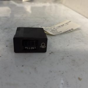 Commande de reglage hauteur de phare PEUGEOT 407 PHASE 1 Diesel - Image 1